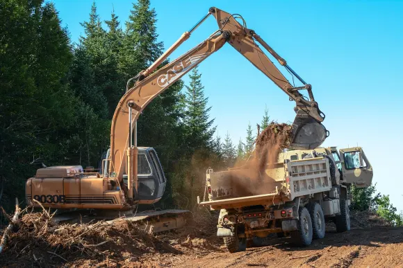 Gratorama Kasino Tuki